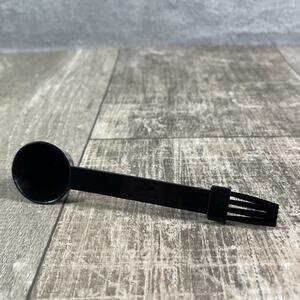 Gevi 10-Cup Drip Coffee Maker GECMA025AK-U Replacement Scoop